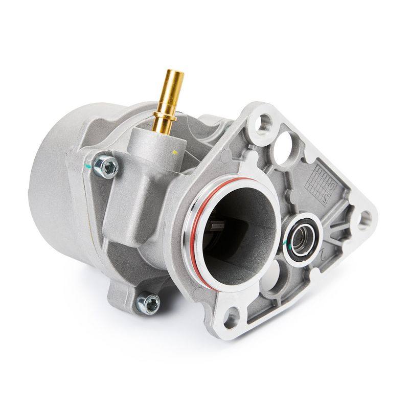 BRK-MSC-RID-PEU-NEW-0026 #2