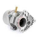 BRK-MSC-RID-PEU-NEW-0026 #2