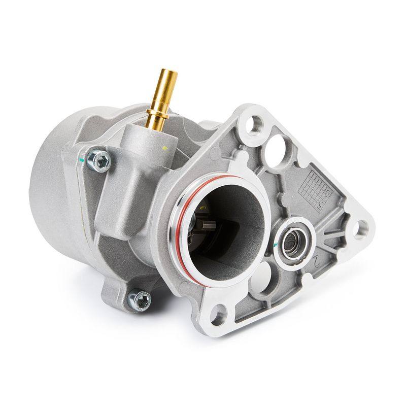 BRK-MSC-RID-PEU-NEW-0026 #3