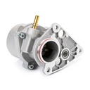 BRK-MSC-RID-PEU-NEW-0026 #3