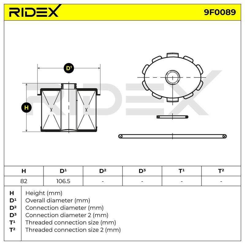 FIL-FUE-RID-PEU-NEW-0014 #2