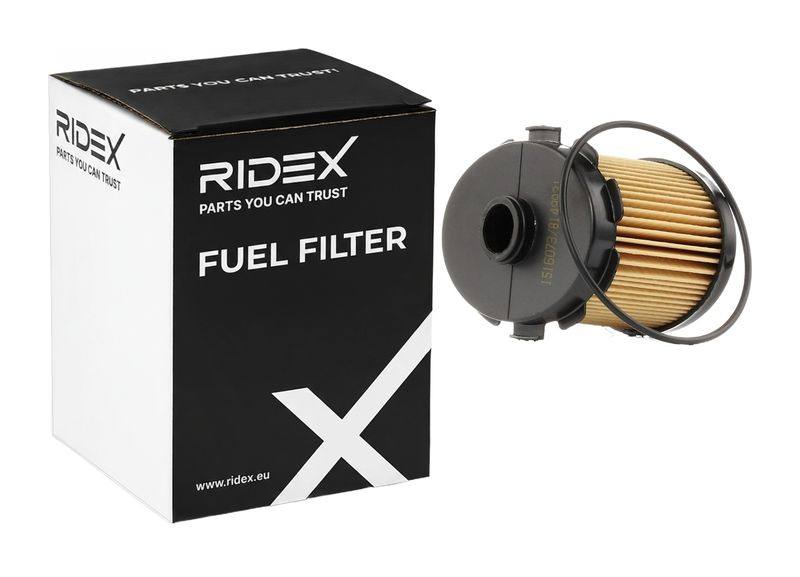 FIL-FUE-RID-PEU-NEW-0014 #3
