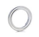 SUS-SMT-RID-CIT-NEW-0110 #1