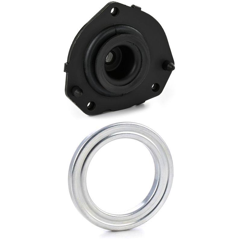 SUS-SMT-RID-CIT-NEW-0110 #2