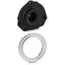 SUS-SMT-RID-CIT-NEW-0110 #2