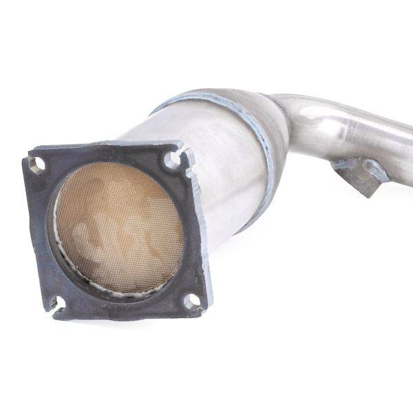 SUPP-6358-429C0056 #2