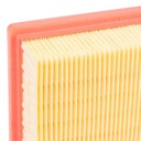 FIL-AIR-RID-CIT-NEW-0004 #1