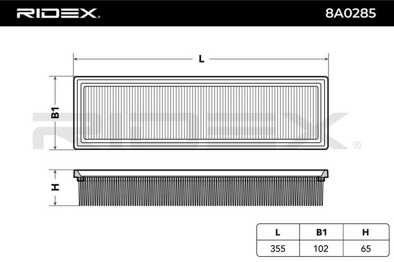 FIL-AIR-RID-CIT-NEW-0004 #2