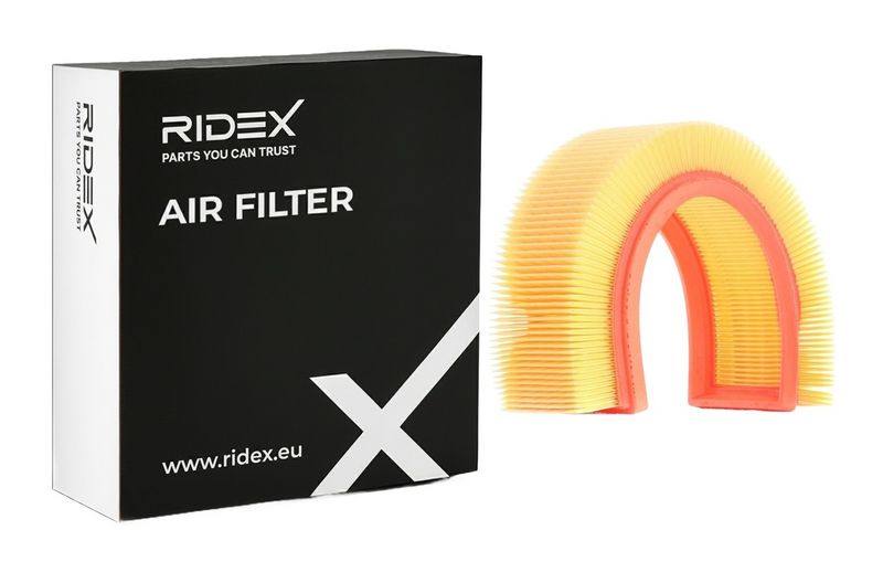 FIL-AIR-RID-CIT-NEW-0004 #4