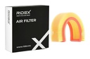 FIL-AIR-RID-CIT-NEW-0004 #4