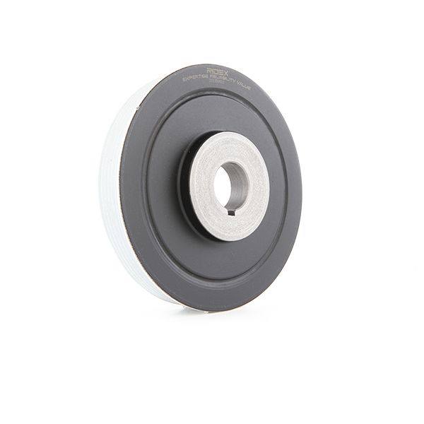 ENG-MSC-RID-PEU-NEW-0014 #2
