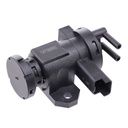 ENG-TUR-RID-PEU-NEW-0001 #2