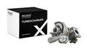 ENG-MSC-RID-PEU-NEW-0166 #2
