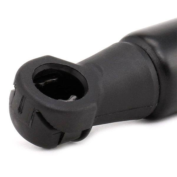 SUPP-6358-2454G0014 #2