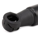 SUPP-6358-2454G0014 #2