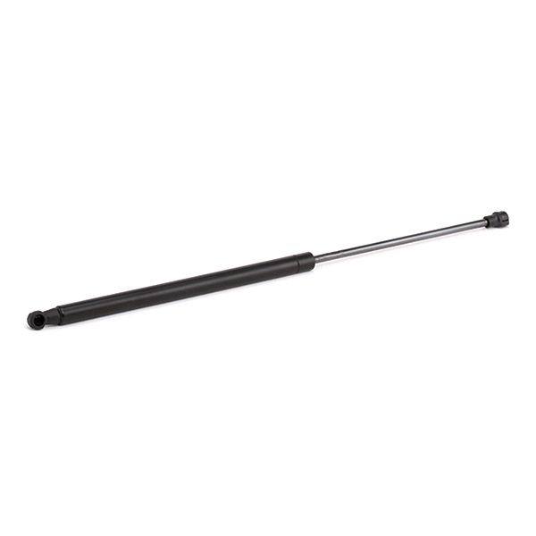 SUPP-6358-2454G0014 #3