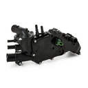 COO-THE-RID-PEU-NEW-0013 #4