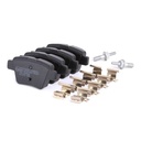 BRK-DSC-RID-CIT-NEW-0095 #1