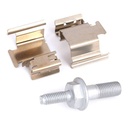 BRK-DSC-RID-CIT-NEW-0095 #3