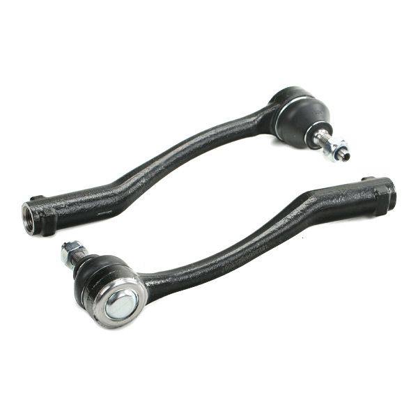 STR-TRD-RID-CIT-NEW-0053 #1