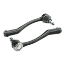 STR-TRD-RID-CIT-NEW-0053 #1