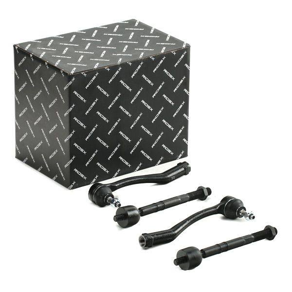 STR-TRD-RID-CIT-NEW-0053 #2