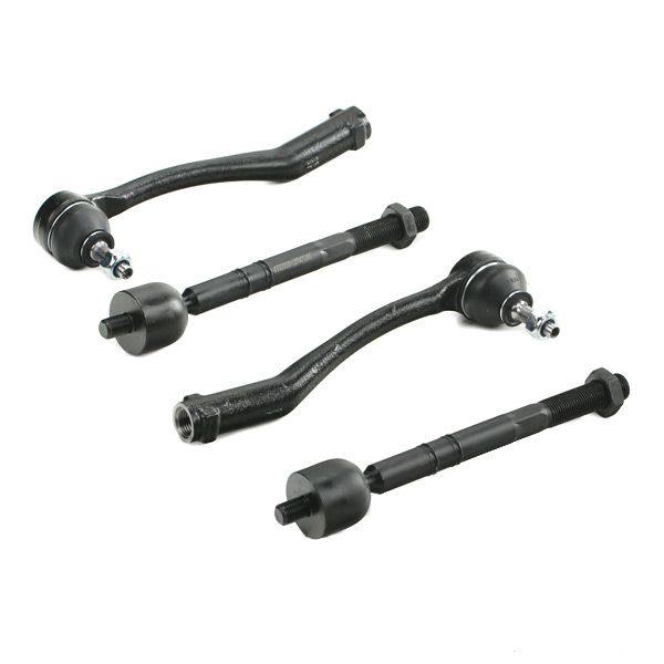 STR-TRD-RID-CIT-NEW-0053 #3