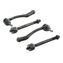 STR-TRD-RID-CIT-NEW-0053 #3