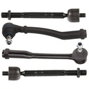 STR-TRD-RID-CIT-NEW-0053 #4
