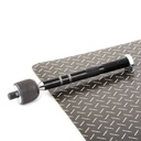 STR-TRD-RID-CIT-NEW-0055 #1