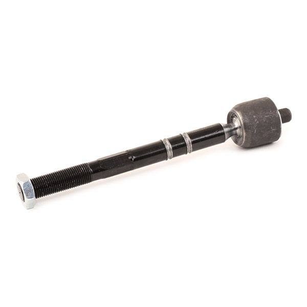 STR-TRD-RID-CIT-NEW-0055 #2