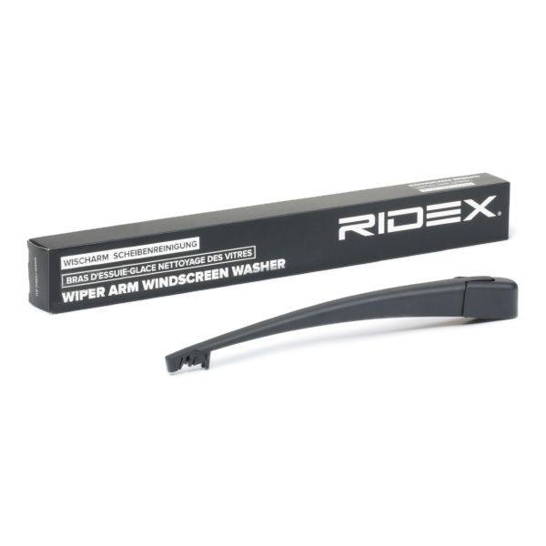 SUPP-6358-301W0230 #2