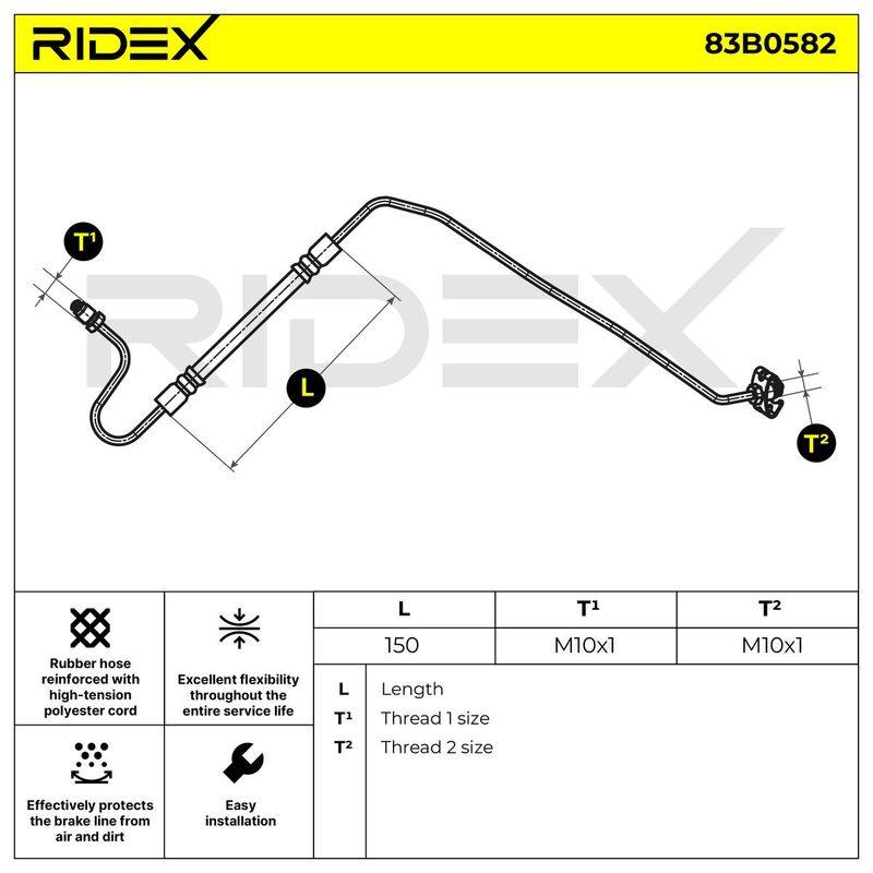 BRK-HOS-RID-CIT-NEW-0027 #1