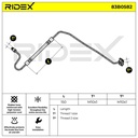 BRK-HOS-RID-CIT-NEW-0027 #1