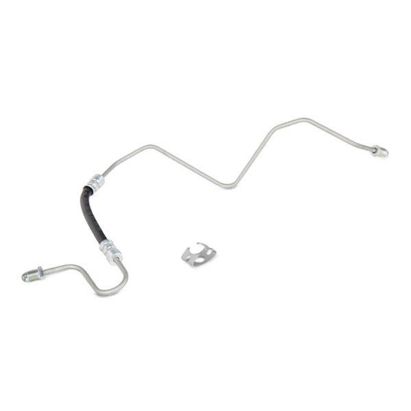 BRK-HOS-RID-CIT-NEW-0027 #2