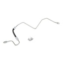 BRK-HOS-RID-CIT-NEW-0027 #2