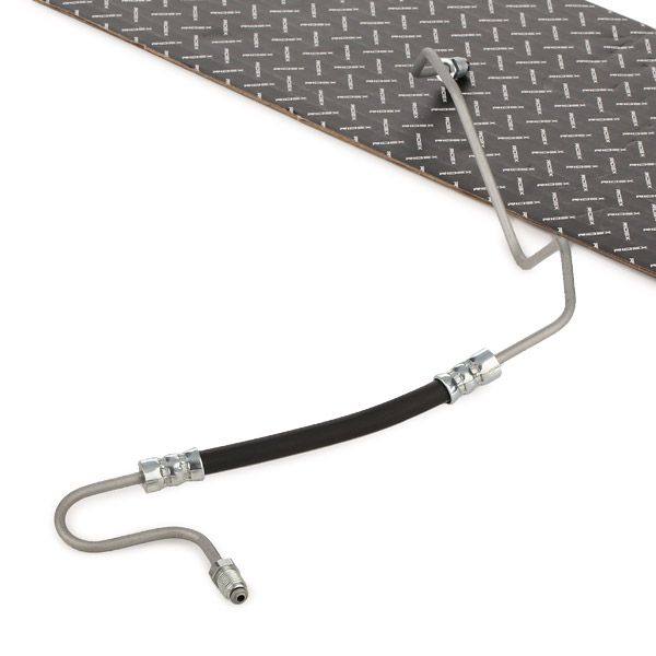 BRK-HOS-RID-CIT-NEW-0025 #1