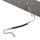 BRK-HOS-RID-CIT-NEW-0025 #1