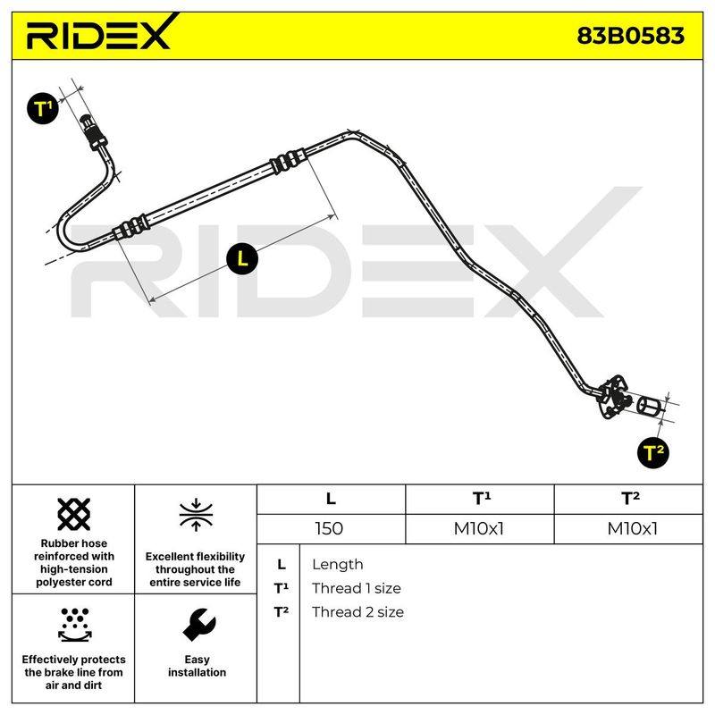 BRK-HOS-RID-CIT-NEW-0025 #3