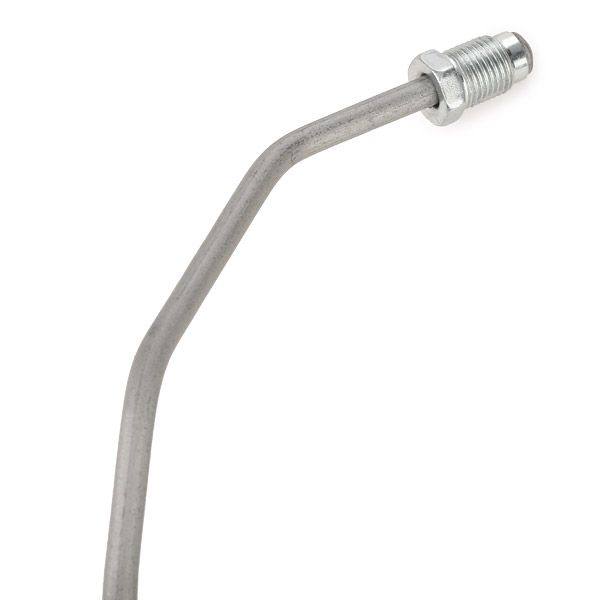 BRK-HOS-RID-CIT-NEW-0025 #4