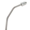BRK-HOS-RID-CIT-NEW-0025 #4
