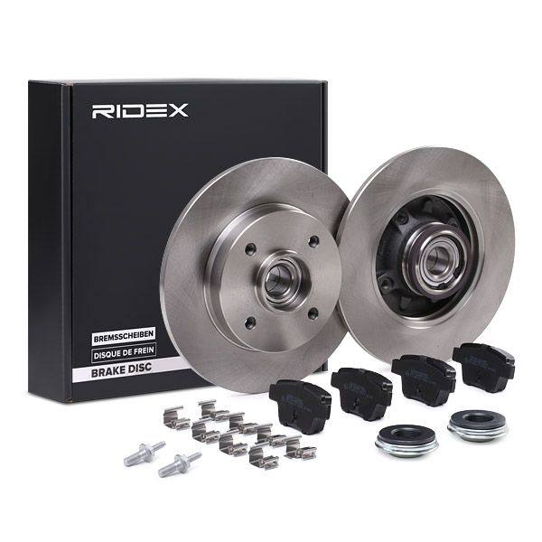 BRK-DSC-RID-CIT-NEW-0181 #2