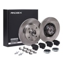 BRK-DSC-RID-CIT-NEW-0181 #2