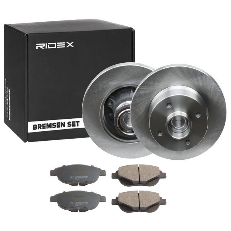 BRK-DSC-RID-CIT-NEW-0172 #1