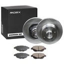 BRK-DSC-RID-CIT-NEW-0172 #1