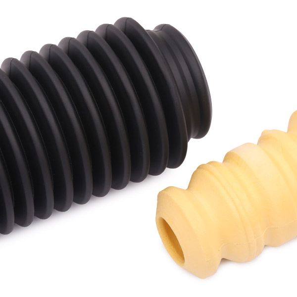 SUPP-6358-919D0090 #2
