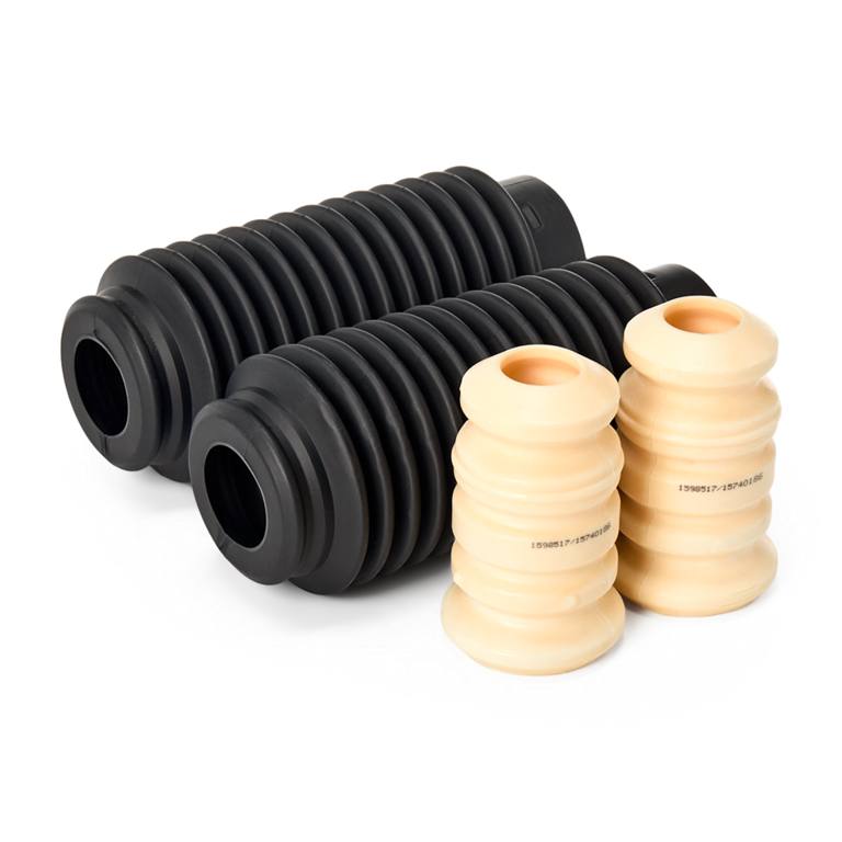 SUPP-6358-919D0090 #4