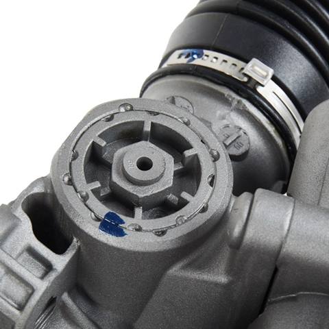 STR-MSC-RID-CIT-NEW-0019 #4