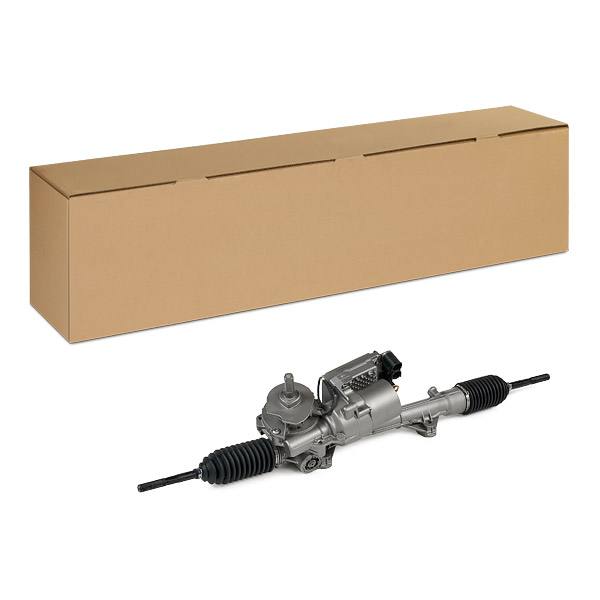 STR-MSC-RID-CIT-NEW-0018 #1