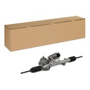 STR-MSC-RID-CIT-NEW-0018 #1